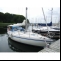 Andere  Comfortina 32 Bild 1 